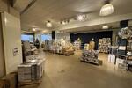 Gewerbeobjekt Leer (Ostfriesland) - 2.800&euro; | Angebot:24257687