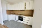 Charmante und Helle Wohnung mit großem Sonnenbalkon im Erstbezug!