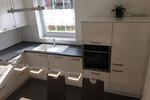 Etagenwohnung Schwerin Gartenstadt - 2 Zimmer, 60 m&sup2;, 1.147&euro; | Angebot:26057842