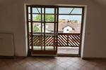 Dachgeschoßwohnung Bayerbach - 2 Zimmer, 69 m&sup2;, 490&euro; | Angebot:24768349