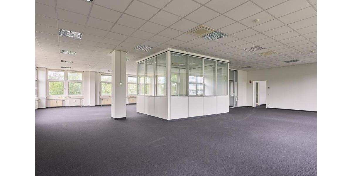 Gewerbeobjekt Düsseldorf Stadtbezirk 9 - 2&euro; | Angebot:23805288