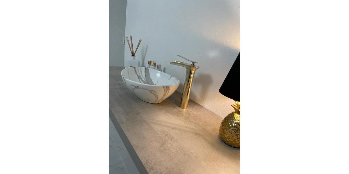 Gewerbeobjekt Schwäbisch Gmünd - 50&euro; | Angebot:26697964