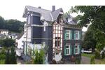 Etagenwohnung Hilchenbach - 4 Zimmer, 100 m&sup2;, 780&euro; | Angebot:26193507