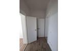 Etagenwohnung Großenhain - 4 Zimmer, 97 m&sup2;, 920&euro; | Angebot:26678298