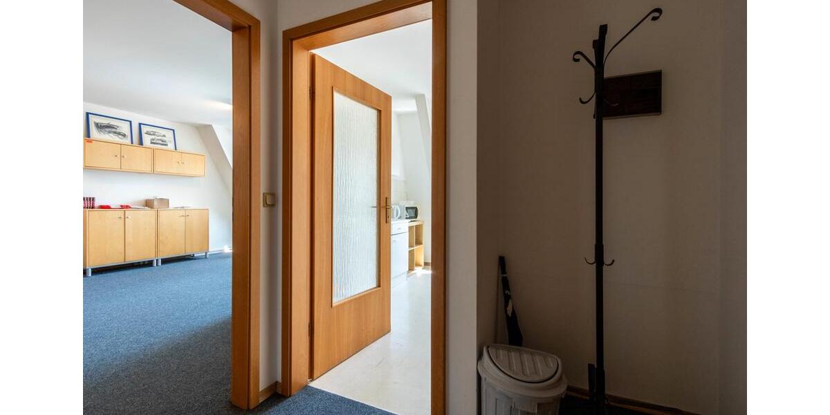 Gewerbeobjekt Ingolstadt Friedrichshofen-Hollerstauden - 1.000&euro; | Angebot:21129575