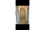 Erdgeschoßwohnung Lippstadt Garfeln - 2.5 Zimmer, 60 m&sup2;, 870&euro; | Angebot:26635703