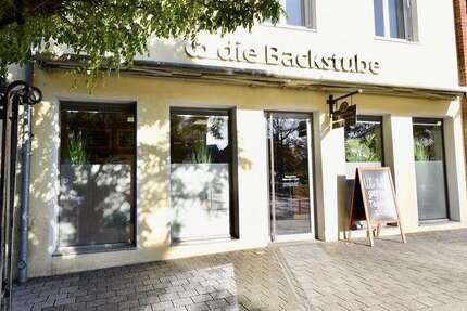 Gewerbeobjekt Lüneburg - 4.000&euro; | Angebot:13431643