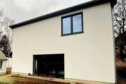 Courtagefrei ! Neubau-Doppelhaus 5 zimmer