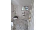 Villa Ahrensburg - 7 Zimmer, 188 m&sup2;, 3.190&euro; | Angebot:26582178