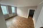 Dachgeschoßwohnung Bückeburg - 5 Zimmer, 130 m&sup2;, 790&euro; | Angebot:26220573