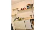 Producing Atelier Studio Büro Gewerbe Lager Office Hobby