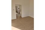 Etagenwohnung Holzminden - 4 Zimmer, 90 m&sup2;, 700&euro; | Angebot:26035975
