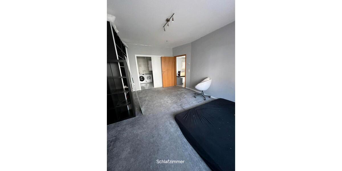 Erdgeschoßwohnung Idar-Oberstein Oberstein - 2 Zimmer, 75 m&sup2;, 720&euro; | Angebot:25960696