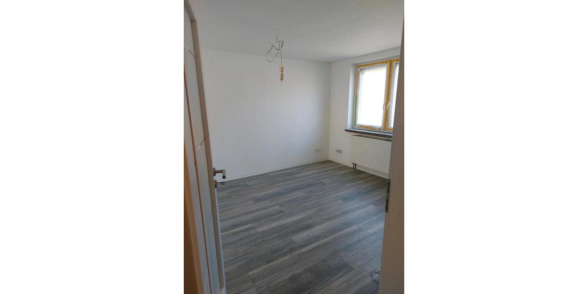 Reihenhaus Greiz - 4 Zimmer, 118 m&sup2;, 850&euro; | Angebot:25979044
