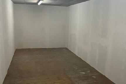 Gewerbeobjekt Wuppertal Barmen - 139&euro; | Angebot:24677024