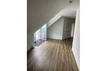Etagenwohnung Winnenden - 3 Zimmer, 148 m&sup2;, 1.500&euro; | Angebot:26805117