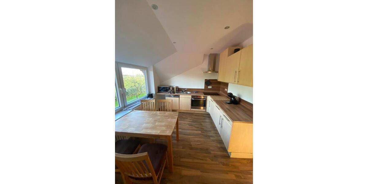 Wohnen auf Zeit Stadland Schwei - 3 Zimmer, 100 m&sup2;, 45&euro; | Angebot:24864332