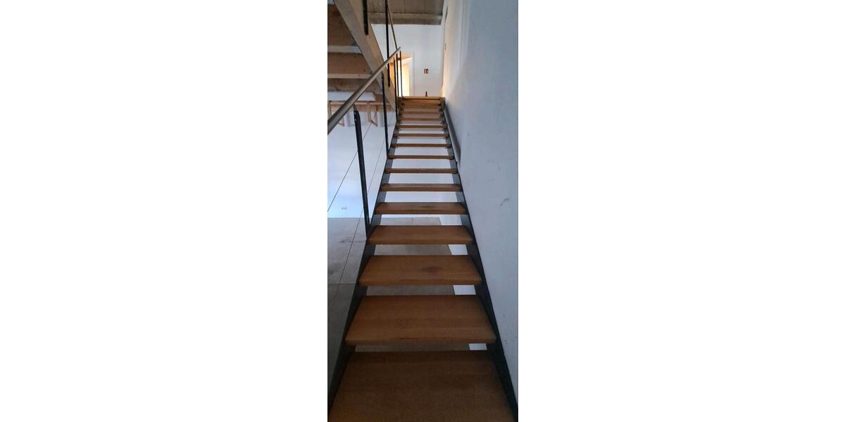 Gewerbeobjekt Kiel Friedrichsort - 1.527&euro; | Angebot:26014402