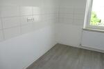 Renovierte 3 - Zimmer Wohnung in Stadtlage! zimmer