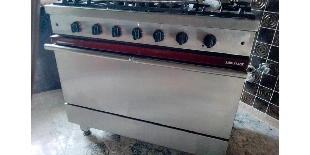 Gewerbeobjekt Isny im Allgäu - 450&euro; | Angebot:25998822