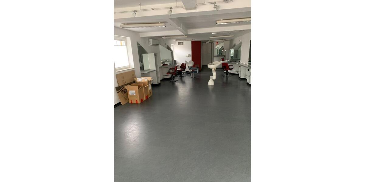 Gewerbeobjekt Schwalmstadt - 850&euro; | Angebot:24565742