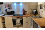 Etagenwohnung Osnabrück Dodesheide - 2 Zimmer, 58 m&sup2;, 820&euro; | Angebot:26339380