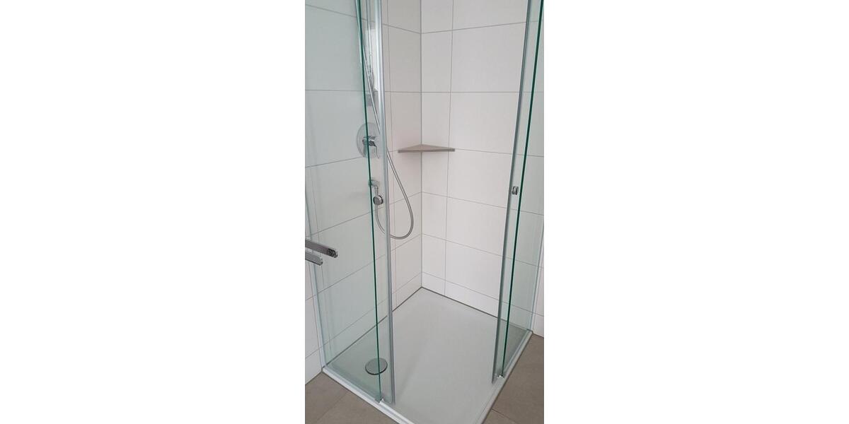 Etagenwohnung Mettenheim - 2 Zimmer, 57 m&sup2;, 740&euro; | Angebot:25755047