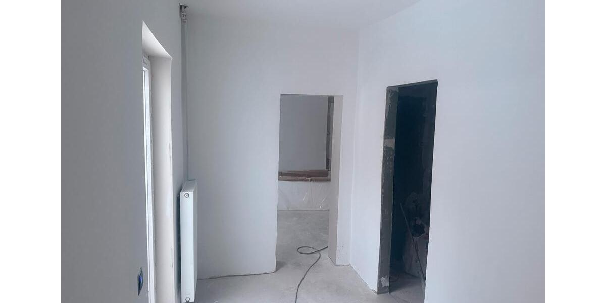 Einfamilienhaus Dessau-Roßlau Dessau - 4 Zimmer, 120 m&sup2;, 1.400&euro; | Angebot:24431423