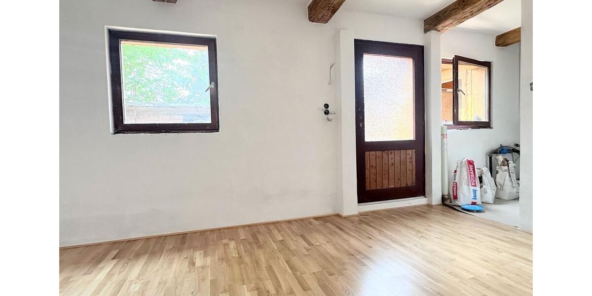 Einfamilienhaus Braunlage Sankt Andreasberg - 4 Zimmer, 150 m&sup2;, 840&euro; | Angebot:26269262