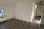 Dachgeschoßwohnung Duisburg Duisburg-Mitte - 2 Zimmer, 37 m&sup2;, 425&euro; | Angebot:26481166