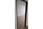 Etagenwohnung Duisburg - 2 Zimmer, 62 m&sup2;, 454&euro; | Angebot:26633944