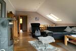 Dachgeschoßwohnung Kiel Elmschenhagen - 3 Zimmer, 115 m&sup2;, 1.250&euro; | Angebot:26137368
