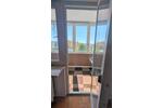 Etagenwohnung Aalen - 2 Zimmer, 58 m&sup2;, 760&euro; | Angebot:26610133