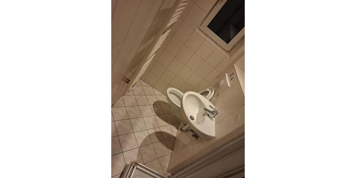 Etagenwohnung Nienburg (Saale) - 3 Zimmer, 73 m&sup2;, 550&euro; | Angebot:25960407