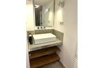 Erdgeschoßwohnung Sundern (Sauerland) - 2 Zimmer, 76 m&sup2;, 800&euro; | Angebot:26689314