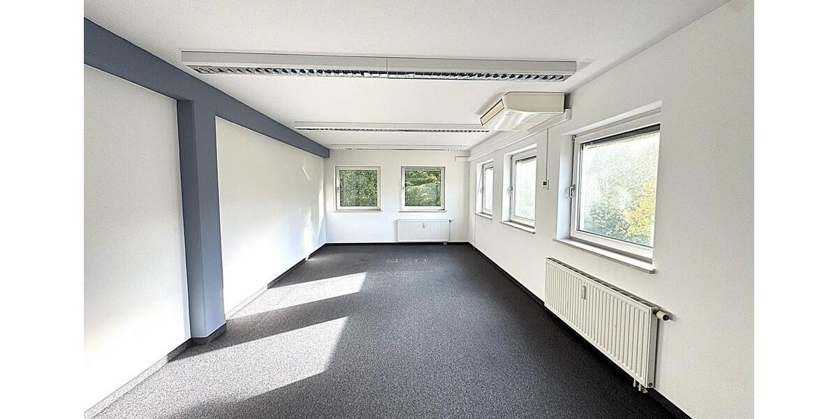 Gewerbeobjekt Olching - 11&euro; | Angebot:23420441