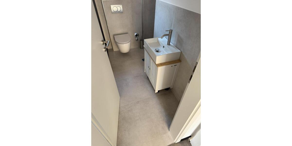 Einziehen & Wohlfühlen: Hochwertig saniertes Einfamilienhaus 6 zimmer