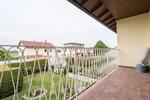 Etagenwohnung Pliening - 3 Zimmer, 92 m&sup2;, 1.500&euro; | Angebot:26619258