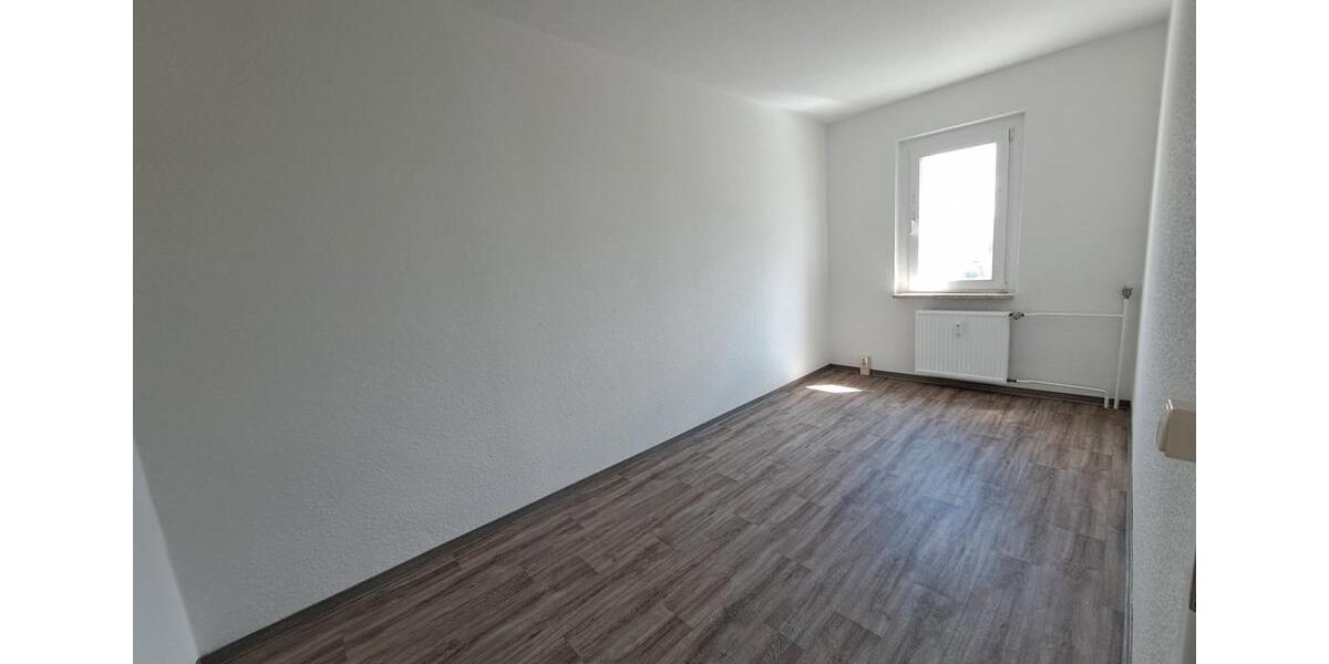 Etagenwohnung Pritzwalk - 3 Zimmer, 60 m&sup2;, 390&euro; | Angebot:26421342