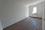 Etagenwohnung Pritzwalk - 3 Zimmer, 60 m&sup2;, 390&euro; | Angebot:26421342
