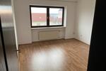 Etagenwohnung Simbach am Inn - 2 Zimmer, 56 m&sup2;, 635&euro; | Angebot:26249083