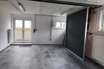 Etagenwohnung Gäufelden - 2 Zimmer, 45 m&sup2;, 800&euro; | Angebot:26403103
