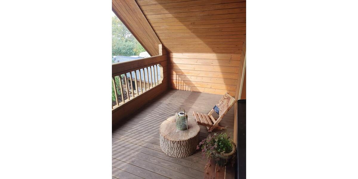 Einfamilienhaus Kiel Blücherplatz - 3.5 Zimmer, 130 m&sup2;, 1.470&euro; | Angebot:25421056