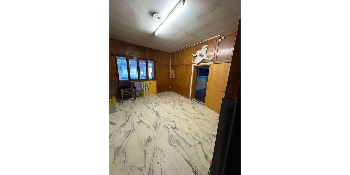 Gewerbeobjekt Rinteln - 850&euro; | Angebot:24205984