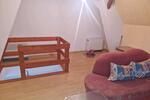 Etagenwohnung Oranienbaum-Wörlitz Wörlitz - 1 Zimmer, 50 m&sup2;, 550&euro; | Angebot:26676915