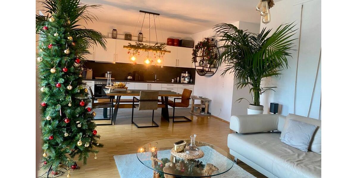 3 Zimmer Wohnung in Mainz 3 zimmer