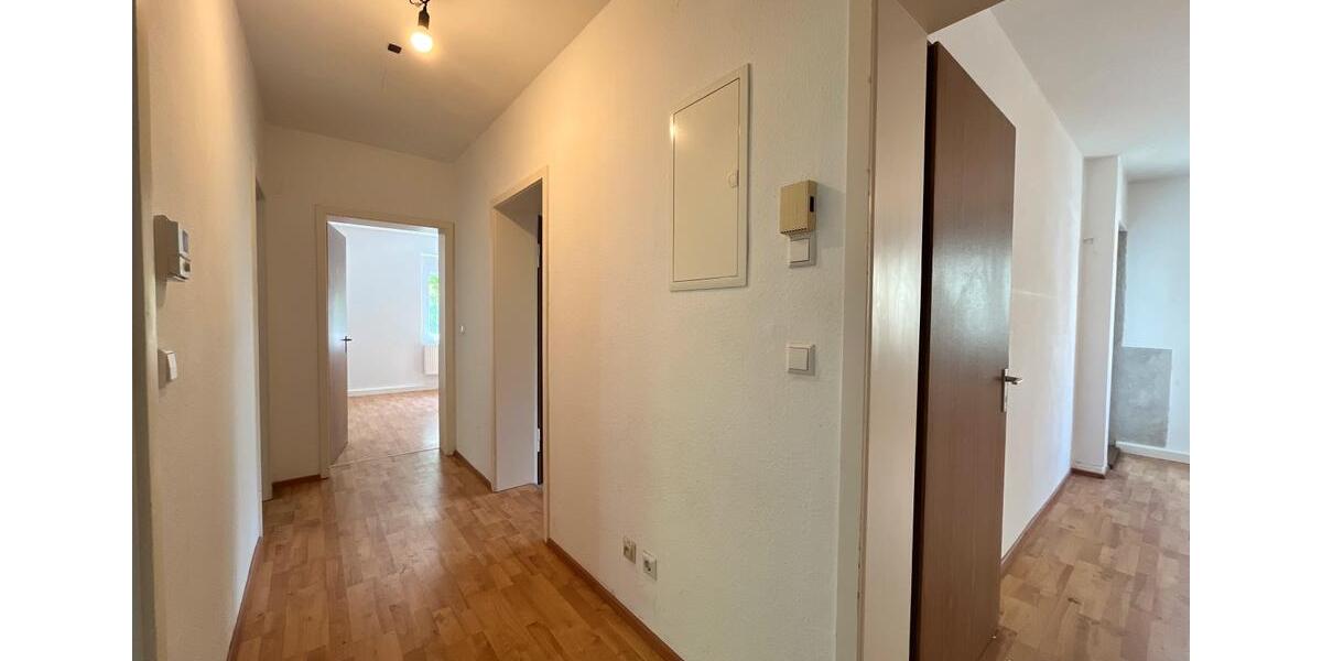 Etagenwohnung Ulm Obertalfingen - 4 Zimmer, 85 m&sup2;, 1.128&euro; | Angebot:26543775