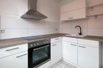 Etagenwohnung Bernau bei Berlin - 2 Zimmer, 50 m&sup2;, 760&euro; | Angebot:26423887