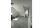 Dachgeschoßwohnung Rethem (Aller) - 3 Zimmer, 54 m&sup2;, 550&euro; | Angebot:26698562
