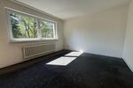 Etagenwohnung Helmstedt - 3 Zimmer, 82 m&sup2;, 595&euro; | Angebot:26235155